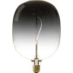 Led Xxl Globe 18x27cm^Calex Outlet