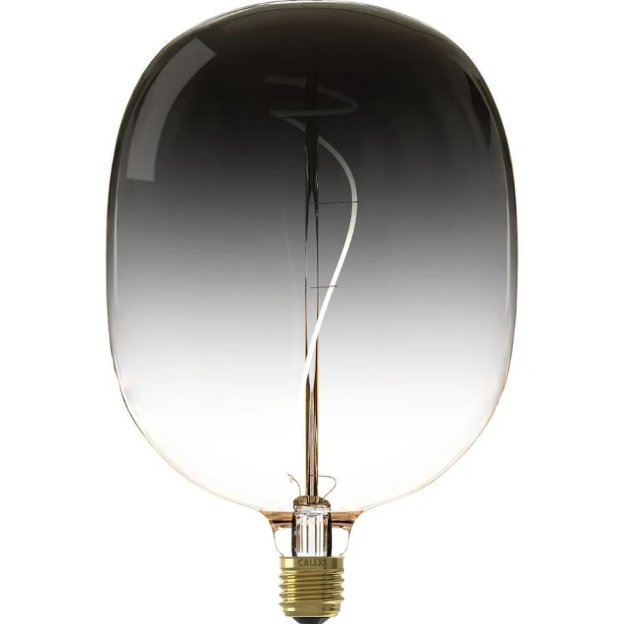 Led Xxl Globe 18x27cm^Calex Outlet