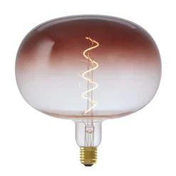 LED Xxl lamp 22x22,5 cm E27 Dimbaar^Calex Discount