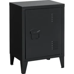 Lockerkast Leipzig s^ New