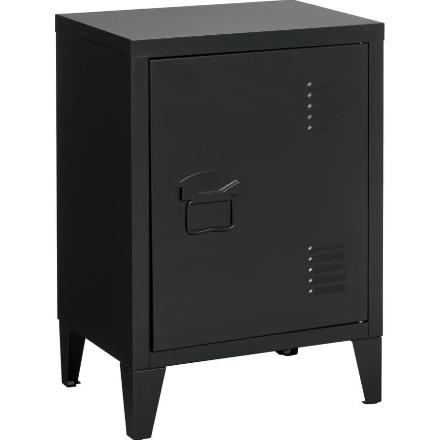 Lockerkast Leipzig s^ New