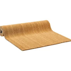 Loper Johnstown Naturel^ Outlet