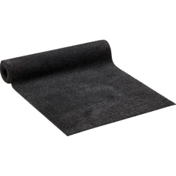 Loper Kingston Antraciet^ New