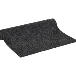 Loper Weston Antraciet^ Outlet