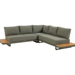 Loungeset Canzo^ Outlet
