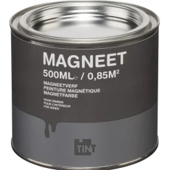 Magneetverf^ Clearance