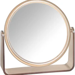 Make-Up Spiegel^ Fashion