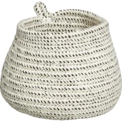 Mand Bromley Off White^ Sale