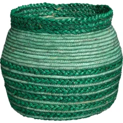 Mand Dorset - ø 38x27 cm^ Hot