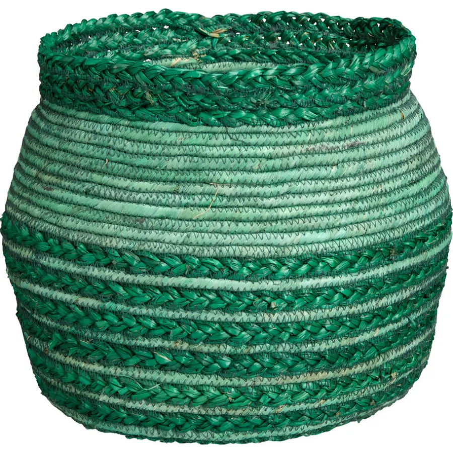 Mand Dorset - ø 38x27 cm^ Hot