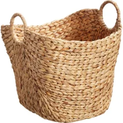 Mand Essen Naturel^ Online