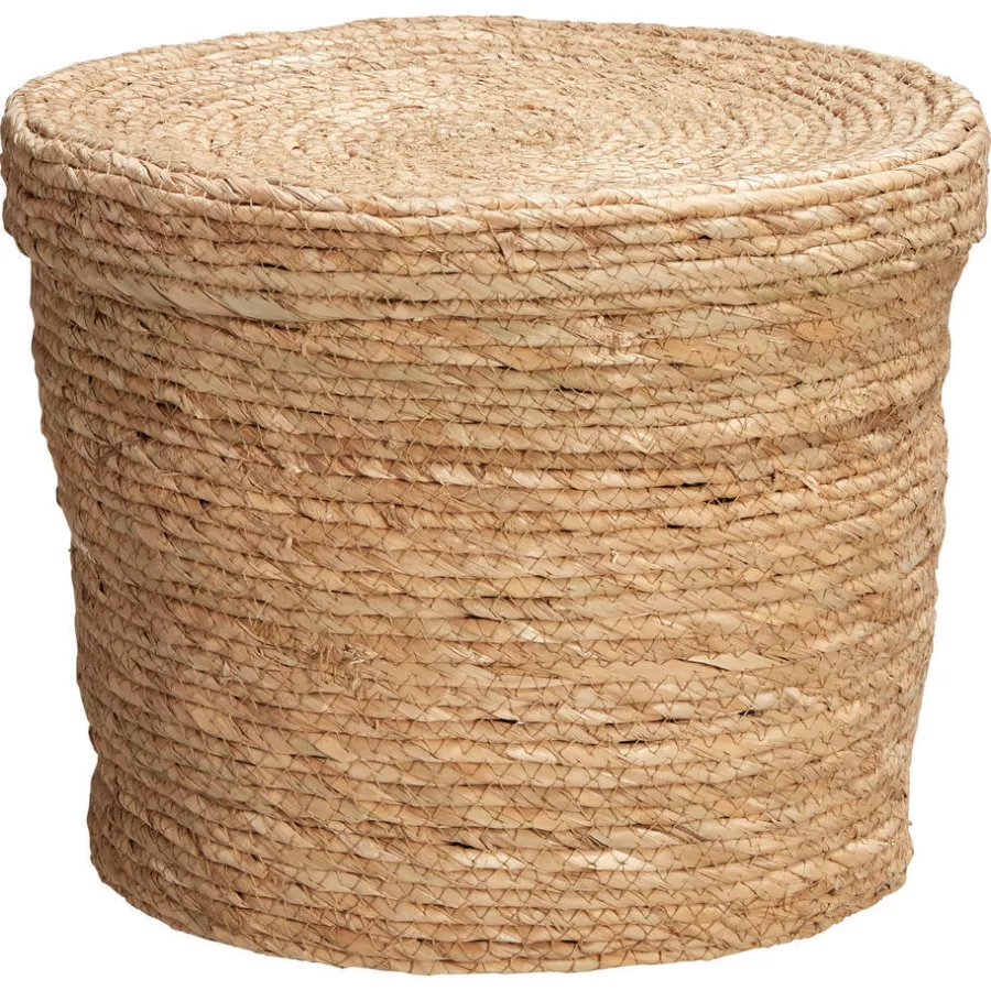 Mand Halle Naturel l^ Sale