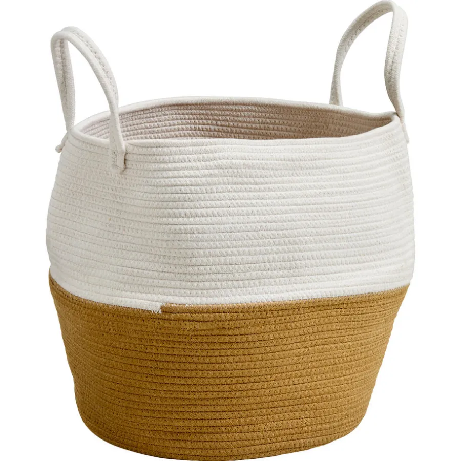 Mand Minot Zand^ Clearance