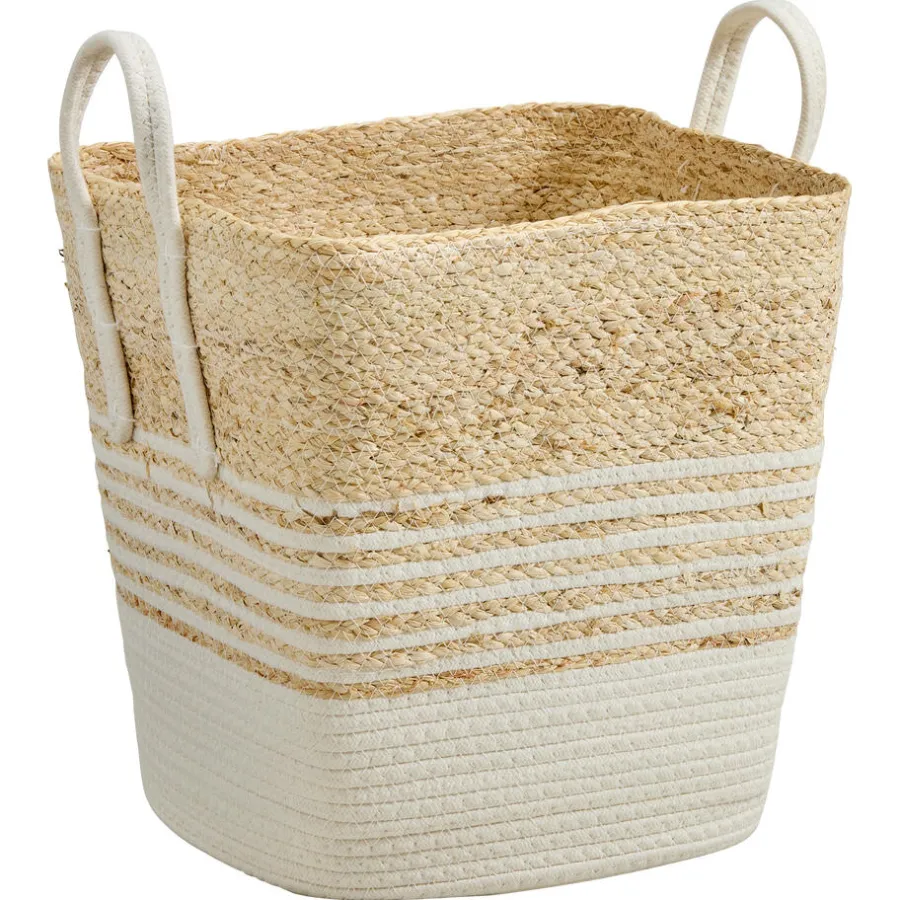 Mand Moretta Naturel^ Discount