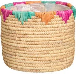 Mand Pudsey - ø 33x29 cm^ New