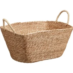 Mand Rorbas Naturel^ Hot