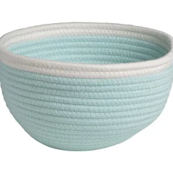 Mand Seelze ø24x14 cm^ Fashion