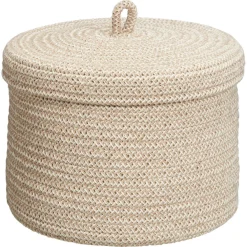 Mand Selsey Zand ø 22x16 cm^ Clearance