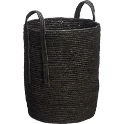 Mand Stromberg m^ Best