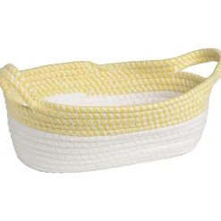 Mand Syke 30x20x11 cm^ Hot