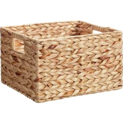 Mand Wilson Naturel l^ Clearance