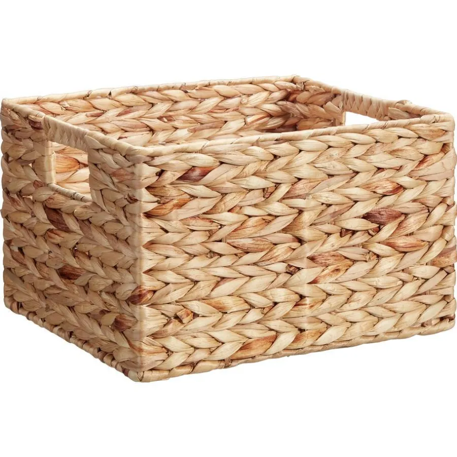 Mand Wilson Naturel l^ Clearance