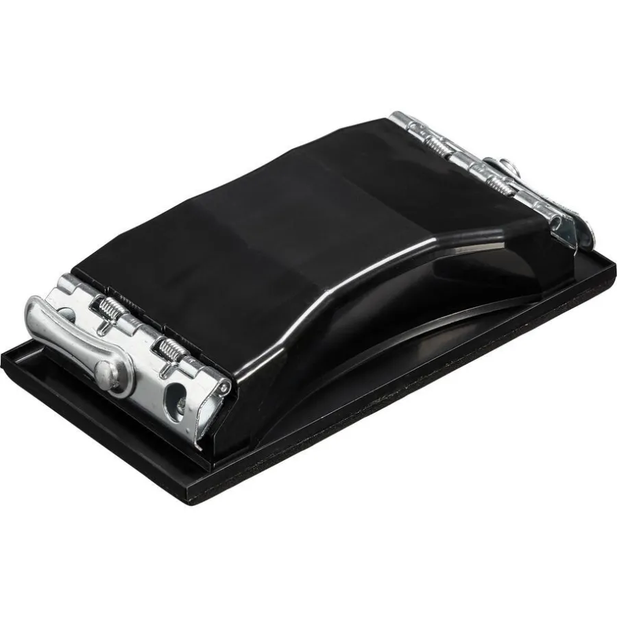 Master Schuurblok^ Clearance