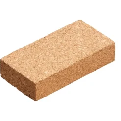 Master Schuurkurk^ Sale