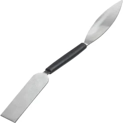 Master Vulmiddelenspatel^ Clearance