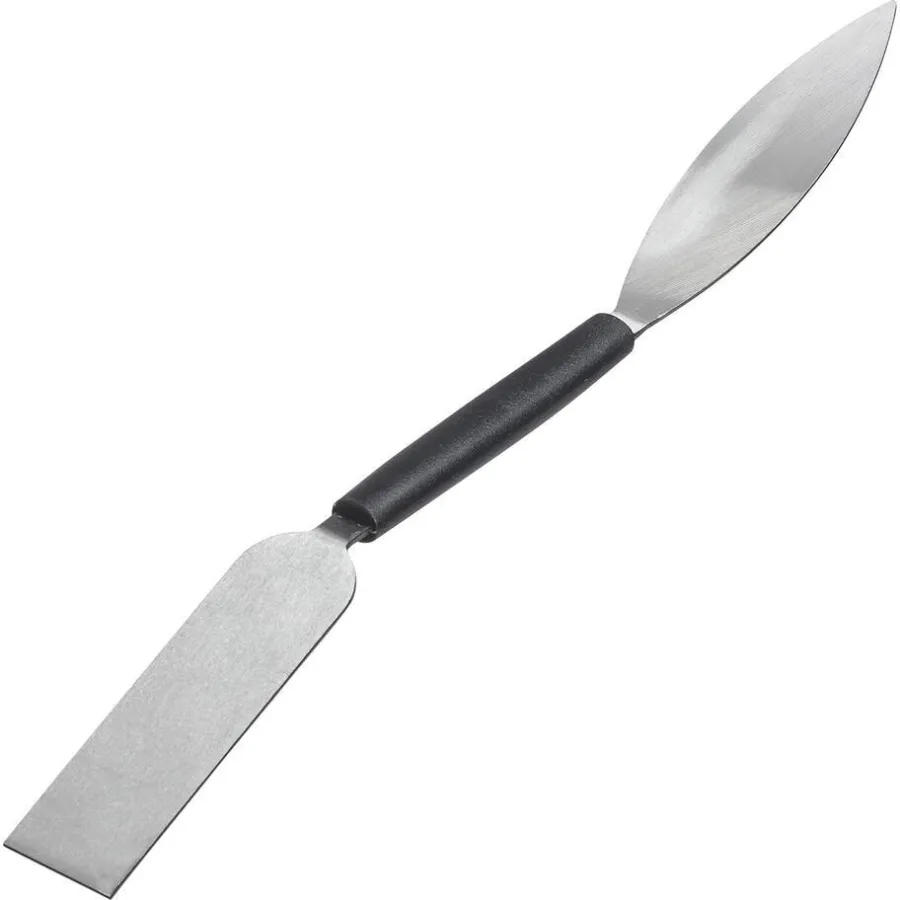 Master Vulmiddelenspatel^ Clearance