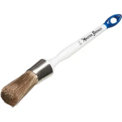 Mb Patentkwast Acryl 12^ Discount