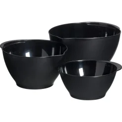 Mengkommen 3 Stuks^ Online