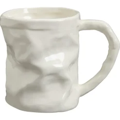 Mok Met Oor Blend 300ml^ Fashion