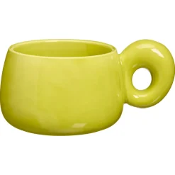 Mok Met Oor Bumper 200 ml^ Sale