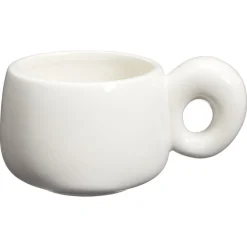 Mok Met Oor Bumper^ Outlet