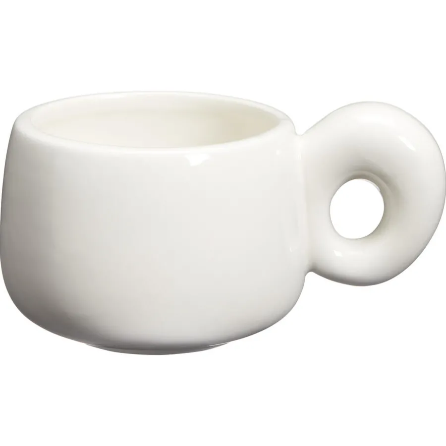 Mok Met Oor Bumper^ Outlet