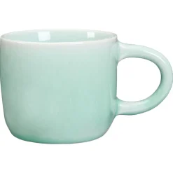 Mok Met Oor Chia Mint 320ml^ Sale