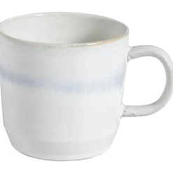 Mok Met Oor Claire XL 410ml^ Sale