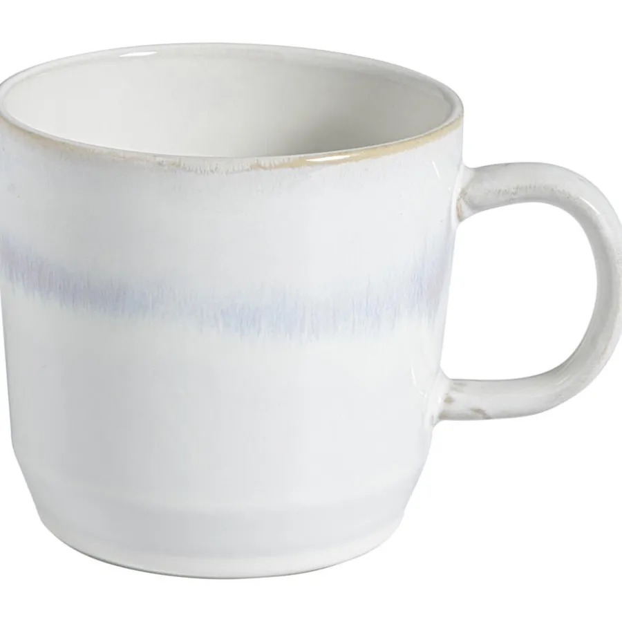 Mok Met Oor Claire XL 410ml^ Sale