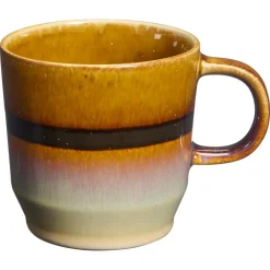 Mok Met Oor Ivo 290ml^ Clearance