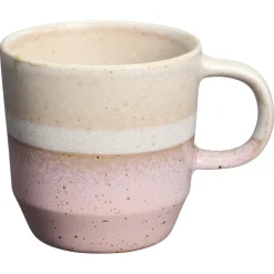 Mok Met Oor Ivo Lila 290ml^ Sale