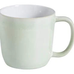 Mok Met Oor Kim Mint 490ml^ Online