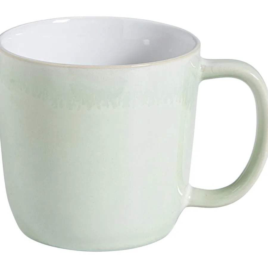 Mok Met Oor Kim Mint 490ml^ Online