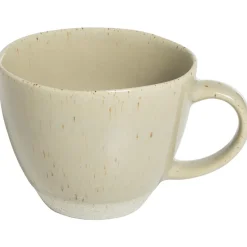 Mok Met Oor Lana Pistache 280ml^ Discount