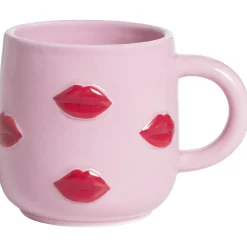 Mok Met Oor Lippen 350ml^ Outlet