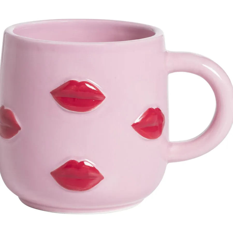 Mok Met Oor Lippen 350ml^ Outlet