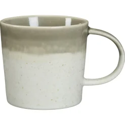 Mok Met Oor Lyla 380ml^ Best