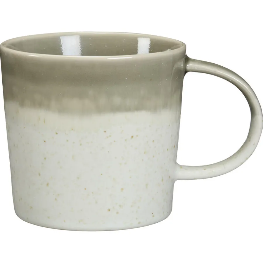 Mok Met Oor Lyla 380ml^ Best