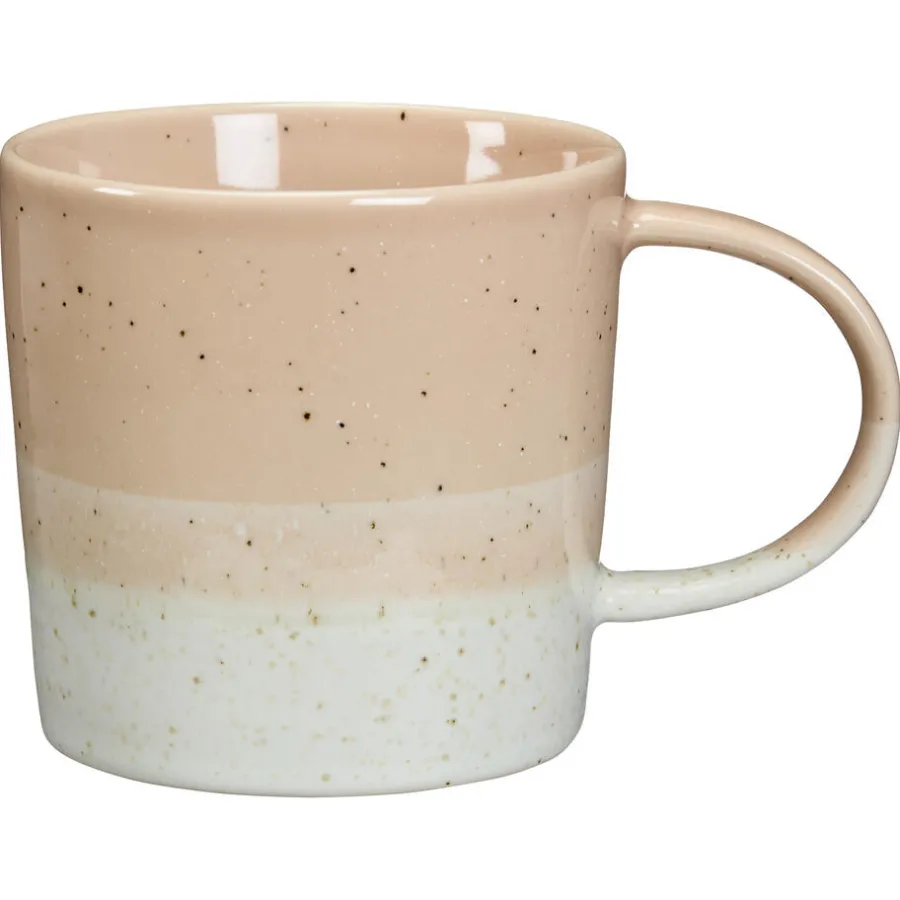 Mok Met Oor Lyla 380ml^ Best