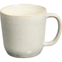 Mok Met Oor XL Ava 460ml^ Outlet